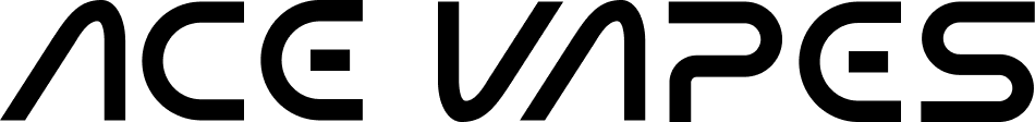 ACEVAPES