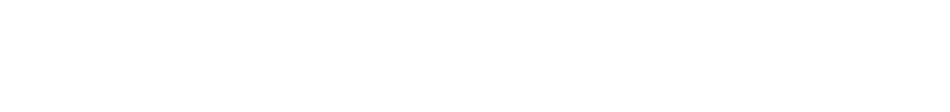 ACEVAPES
