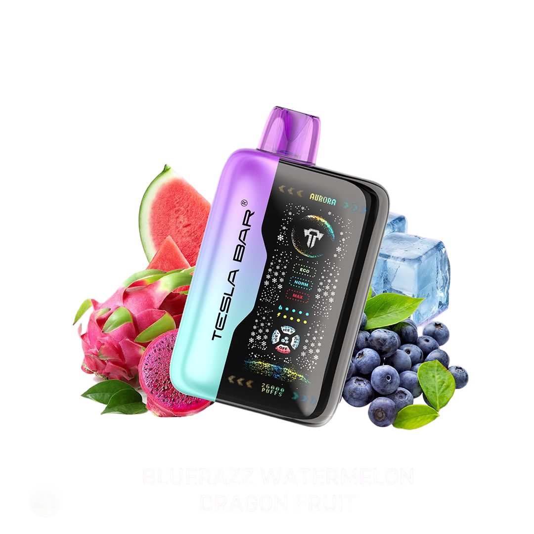 BLUERAZZ-WATERMELON-DRAGON-FRUIT