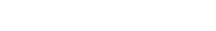 ACEVAPES