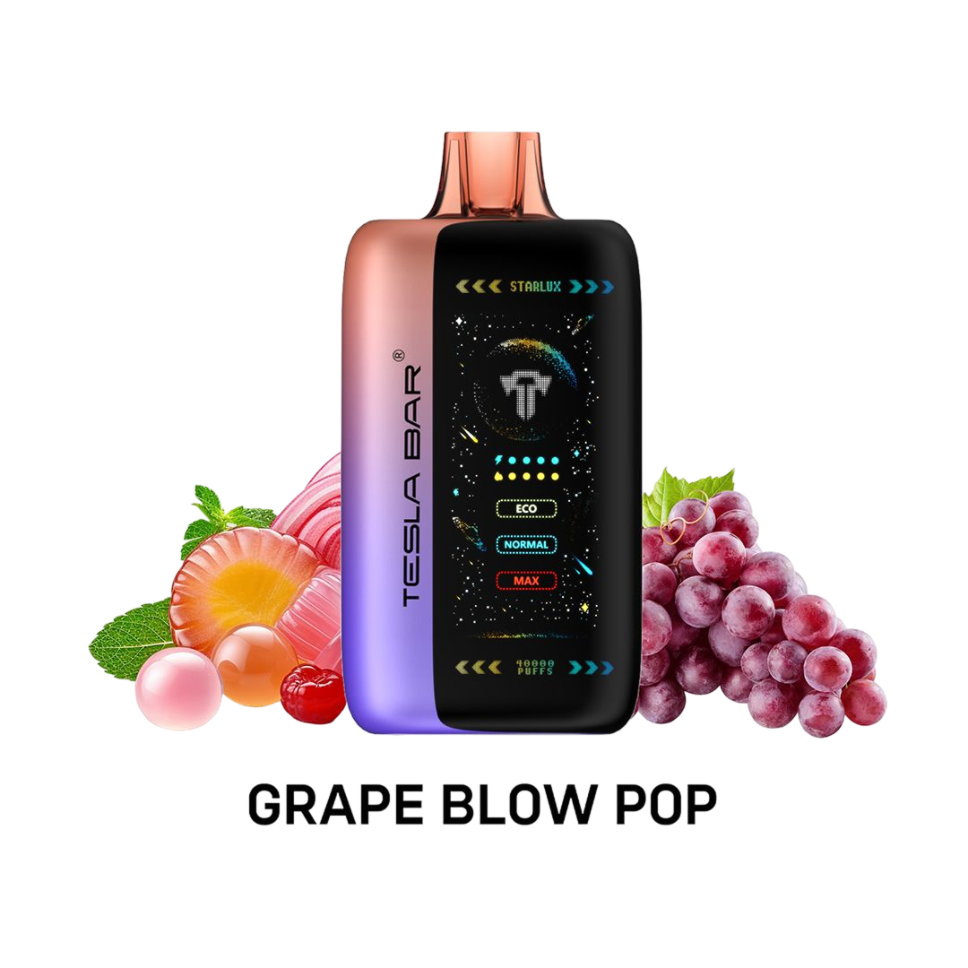 GRAPE