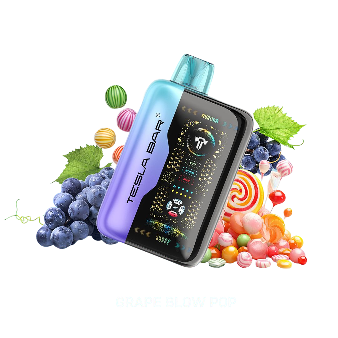 GRAPE