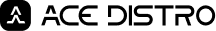 ACEVAPES